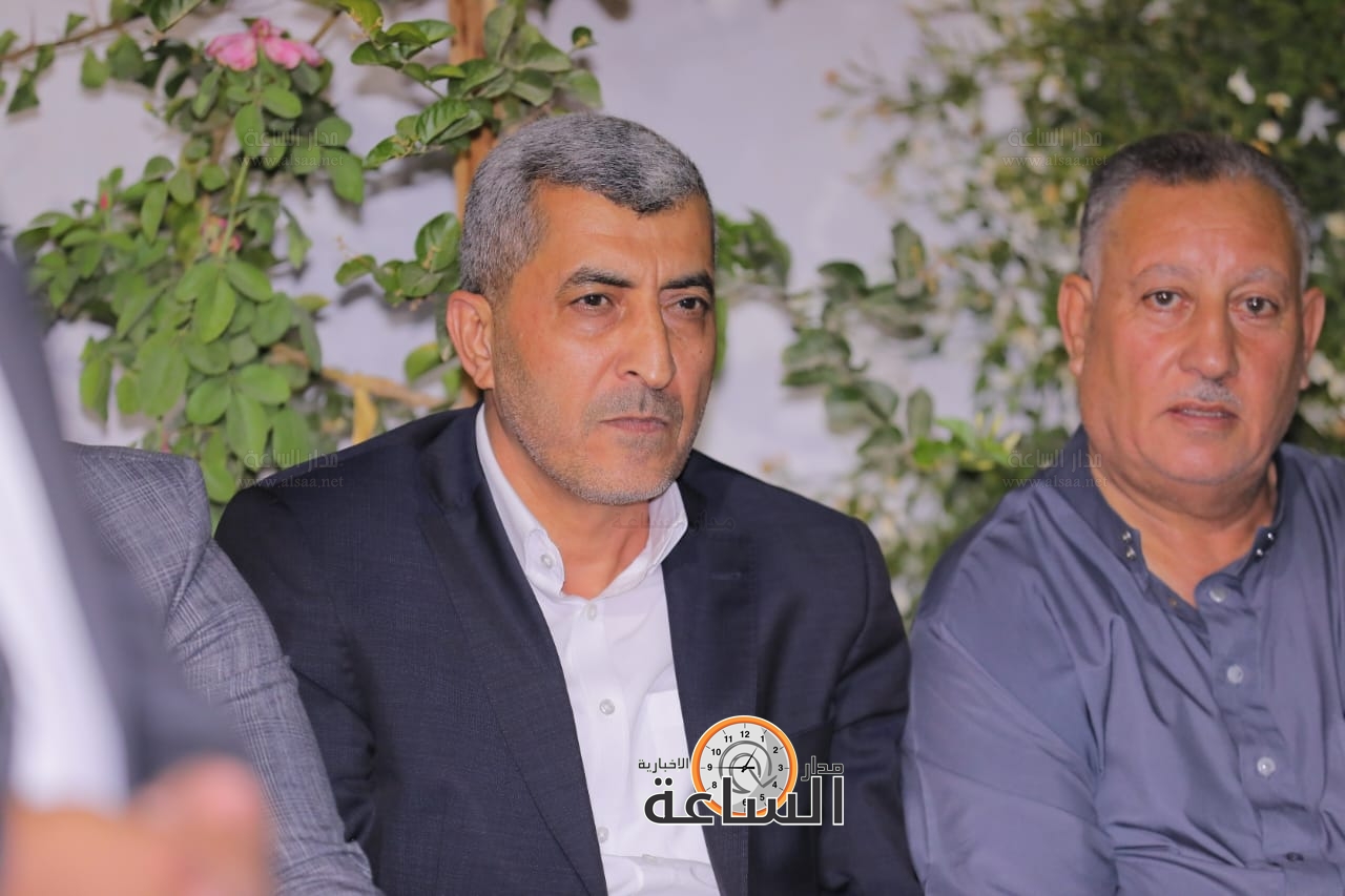 Madar Al-Saa Images 0.26071328407227123