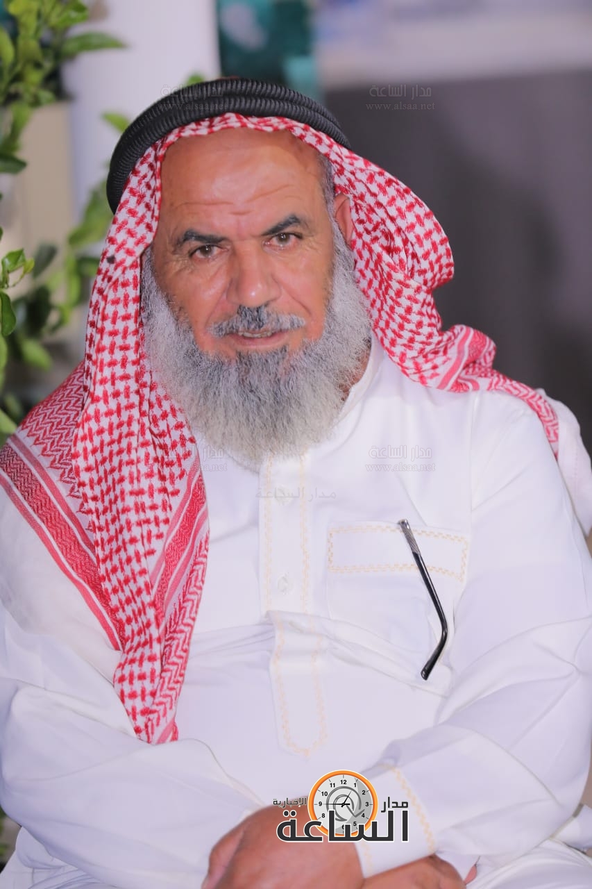 Madar Al-Saa Images 0.36096555388317464