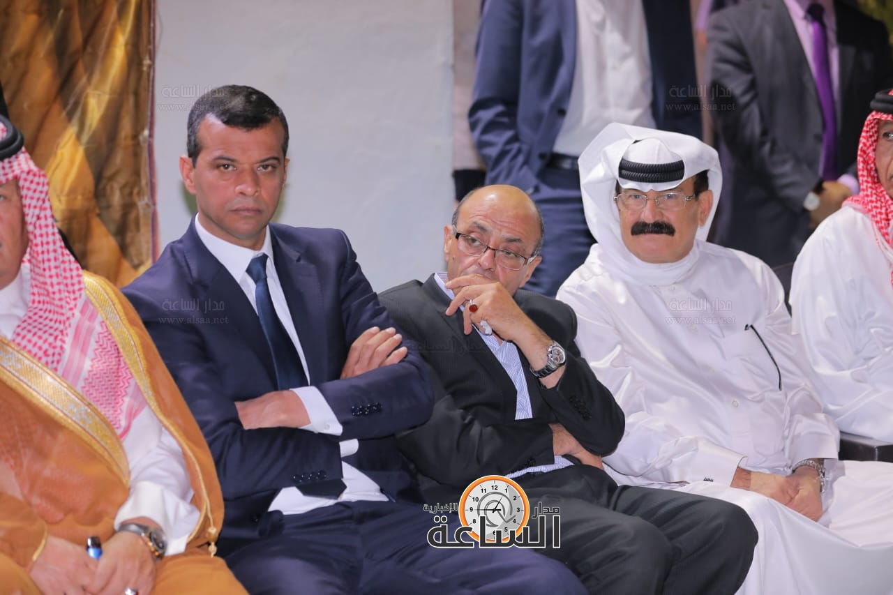 Madar Al-Saa Images 0.9363271672783391