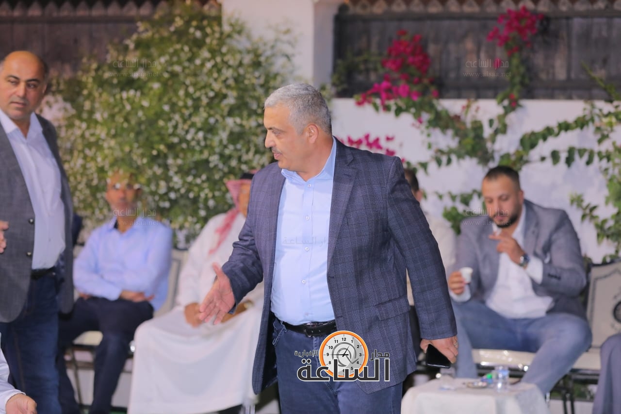 Madar Al-Saa Images 0.6549881381335538