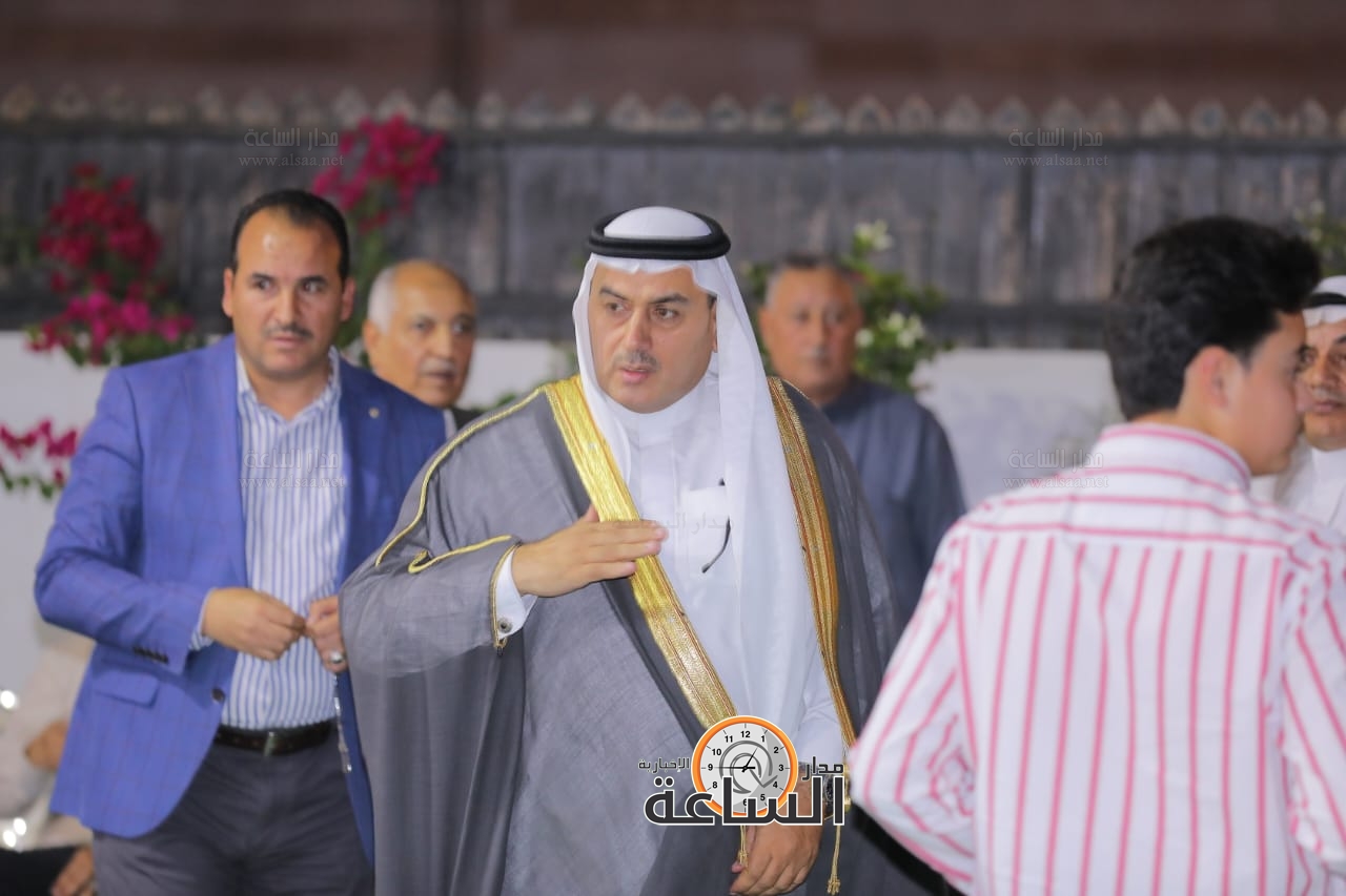 Madar Al-Saa Images 0.41155664906125633