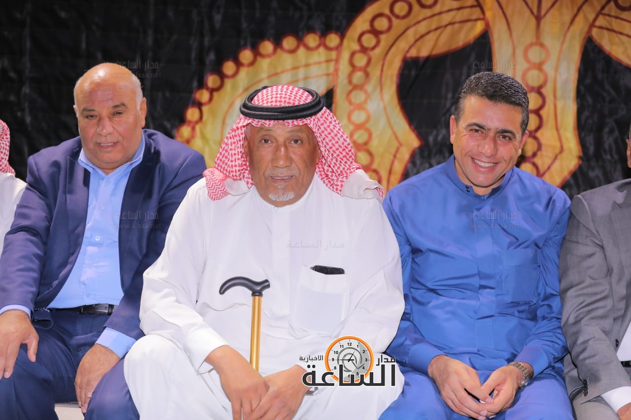 Madar Al-Saa Images 0.6918481557955967