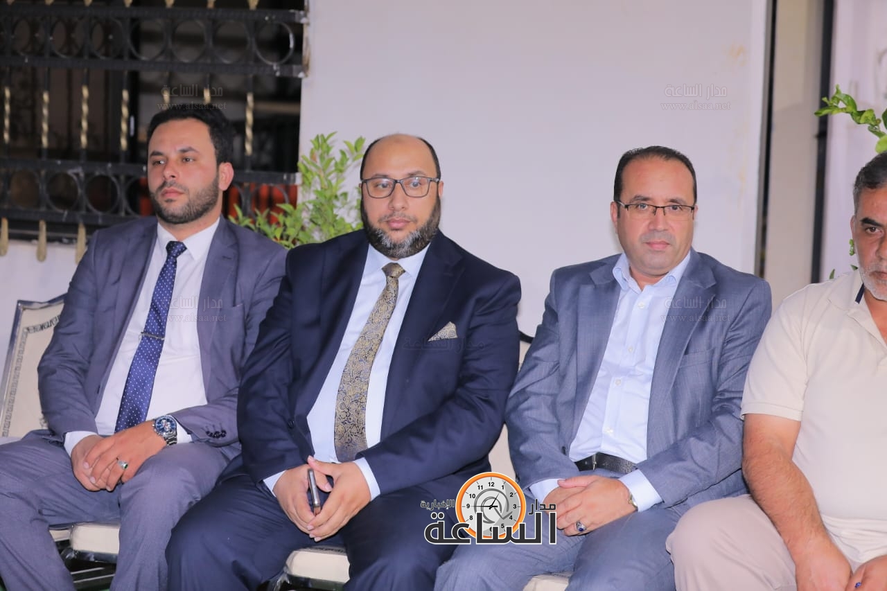 Madar Al-Saa Images 0.8055566218274446