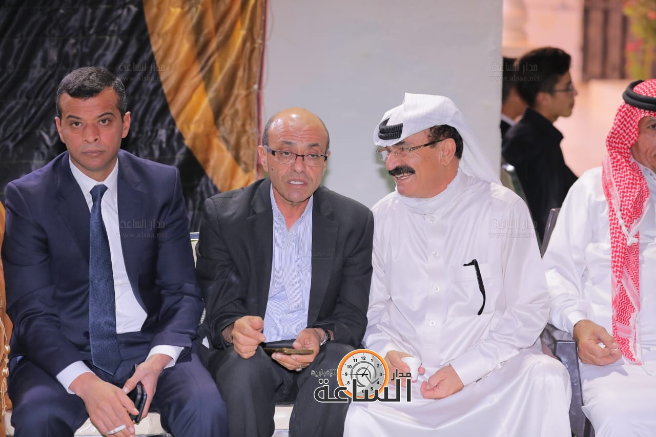 Madar Al-Saa Images 0.25007007001224