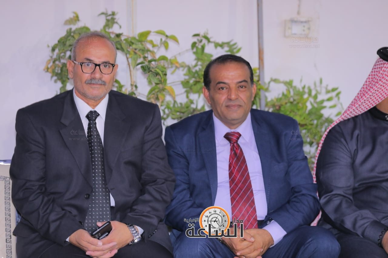 Madar Al-Saa Images 0.35352392054000403