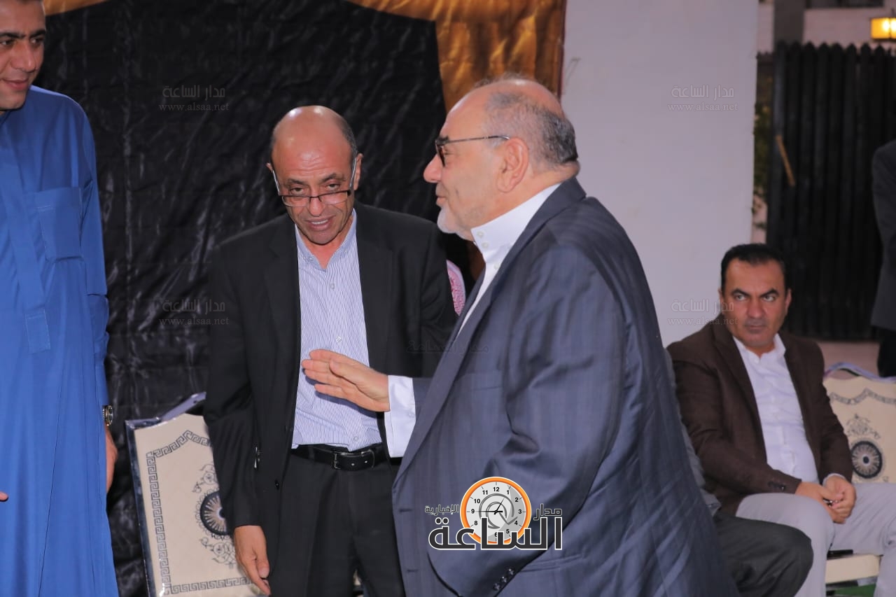 Madar Al-Saa Images 0.7107772897678064