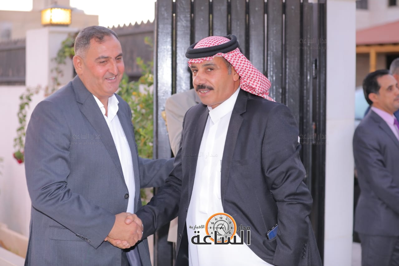 Madar Al-Saa Images 0.9027779991367684