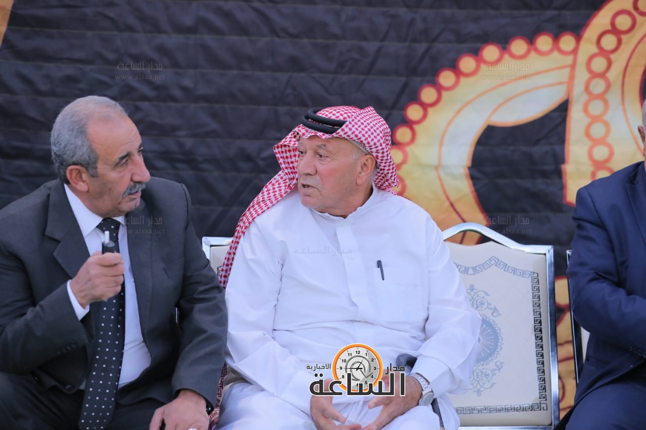 Madar Al-Saa Images 0.3182695432464646