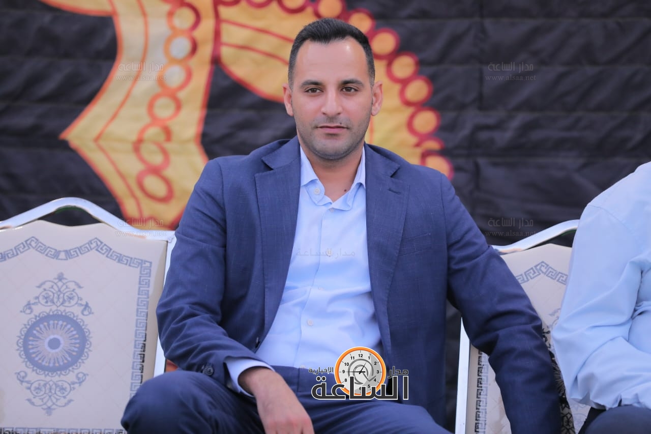 Madar Al-Saa Images 0.6821265120249025