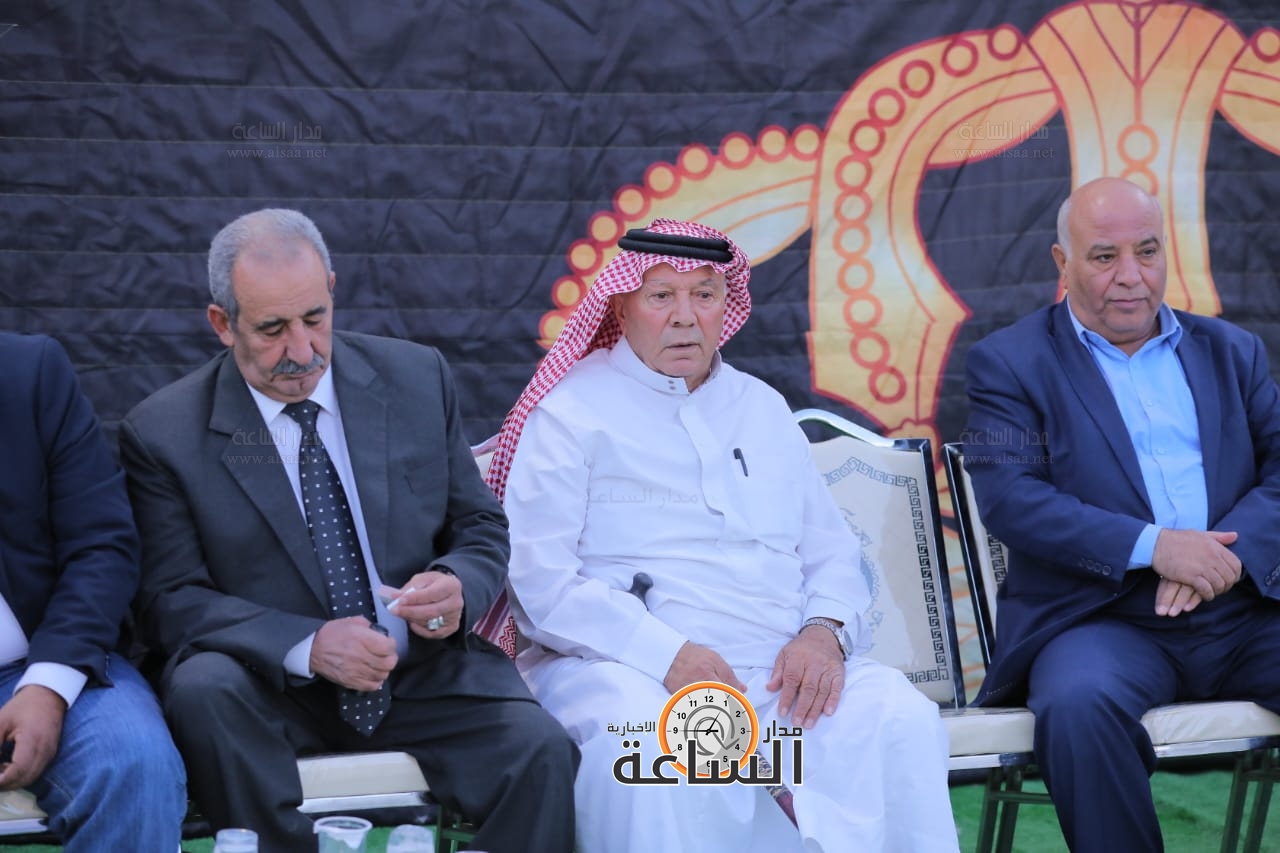 Madar Al-Saa Images 0.9076157532011169