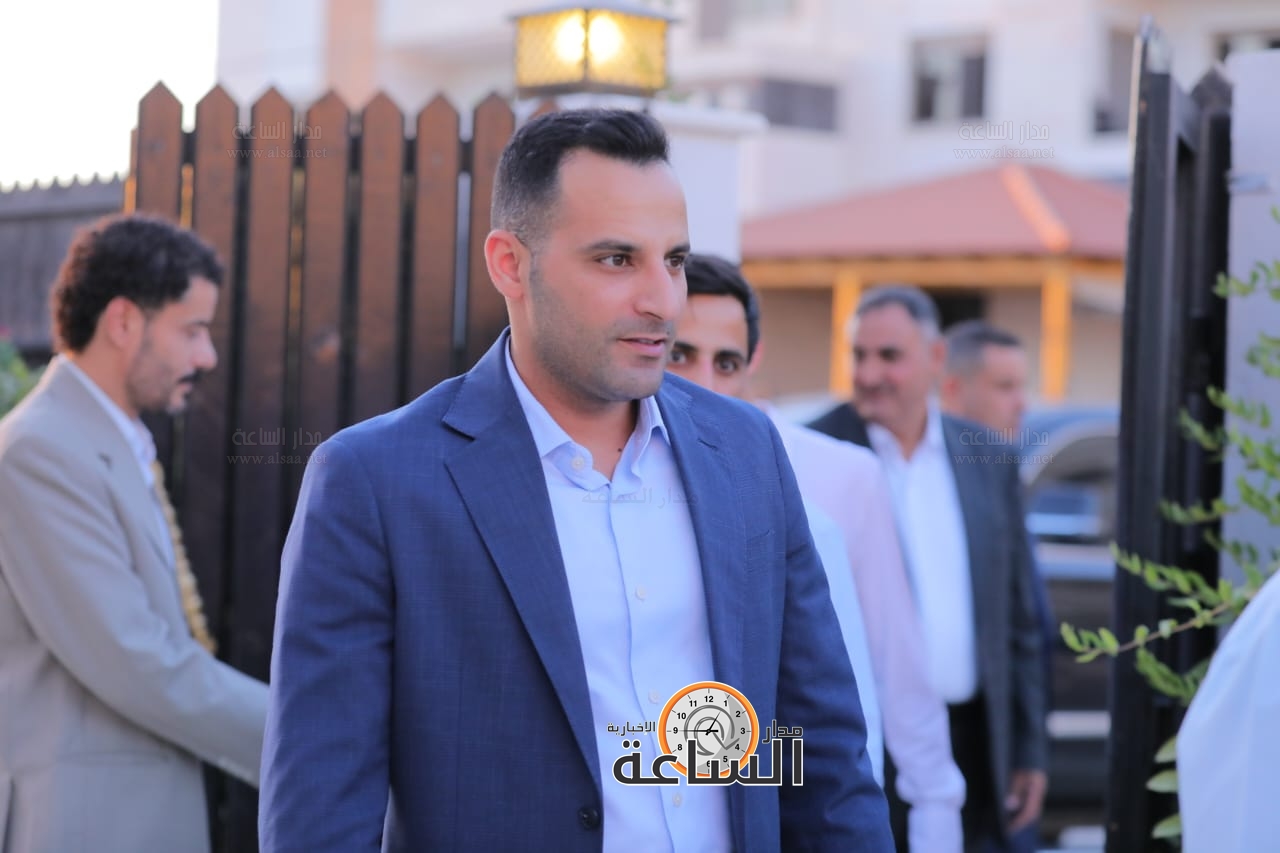 Madar Al-Saa Images 0.6950987739804608