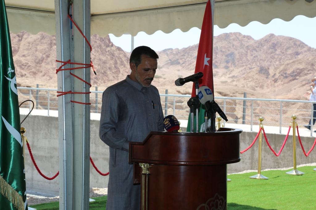 Madar Al-Saa Images 0.9467153108116699