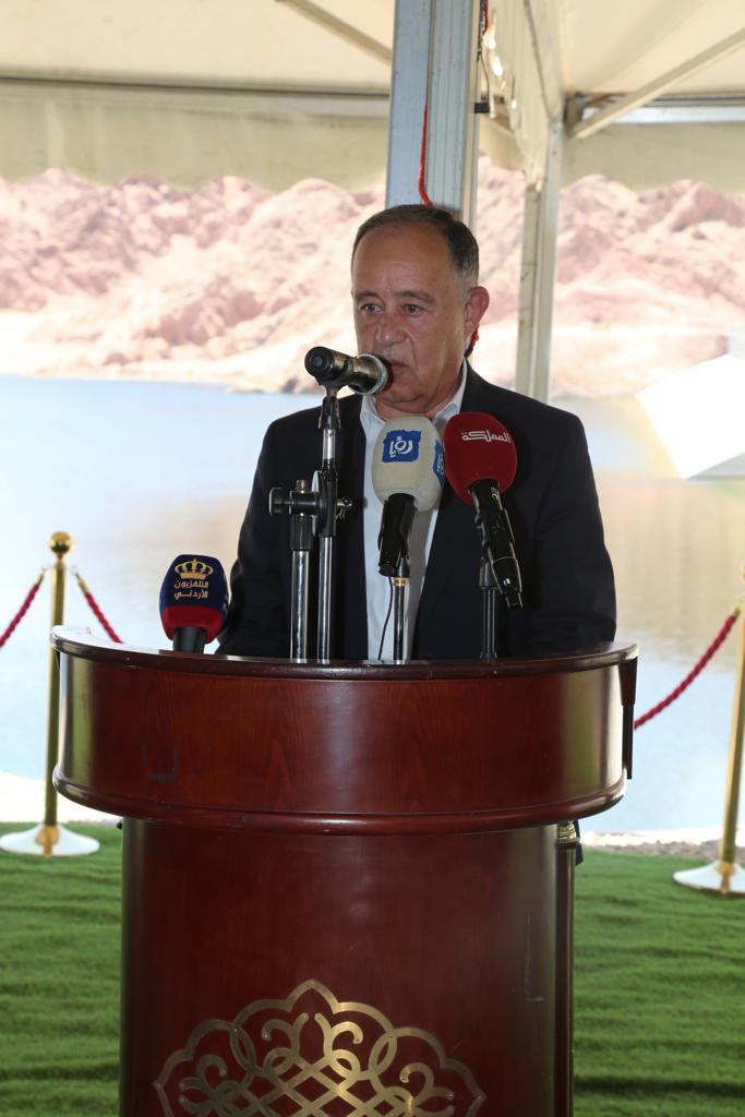 Madar Al-Saa Images 0.21677405175871223