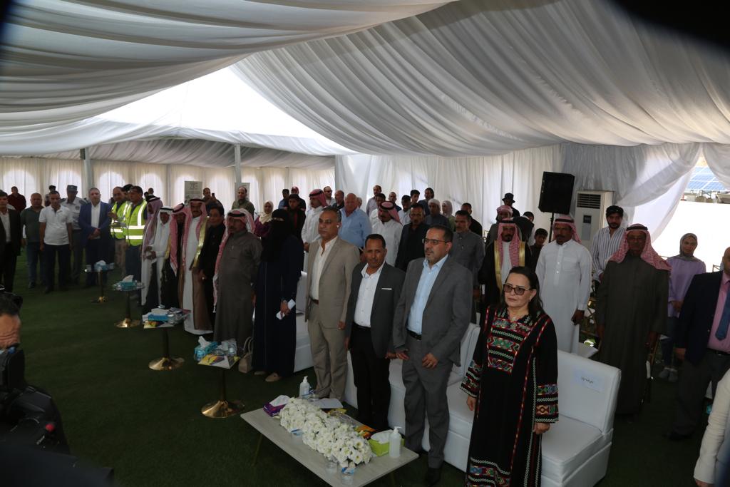 Madar Al-Saa Images 0.8055984589138008