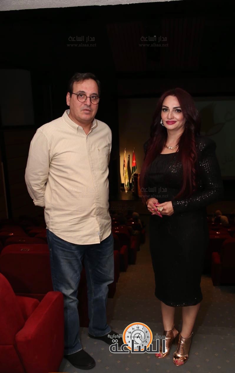 Madar Al-Saa Images 0.512026024724586