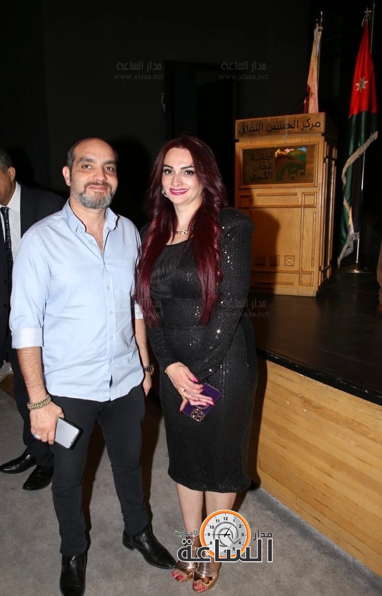 Madar Al-Saa Images 0.8503624388751285