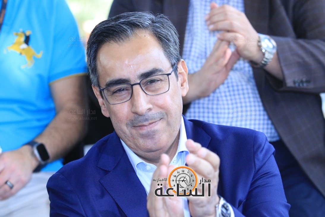 Madar Al-Saa Images 0.6470680048200727