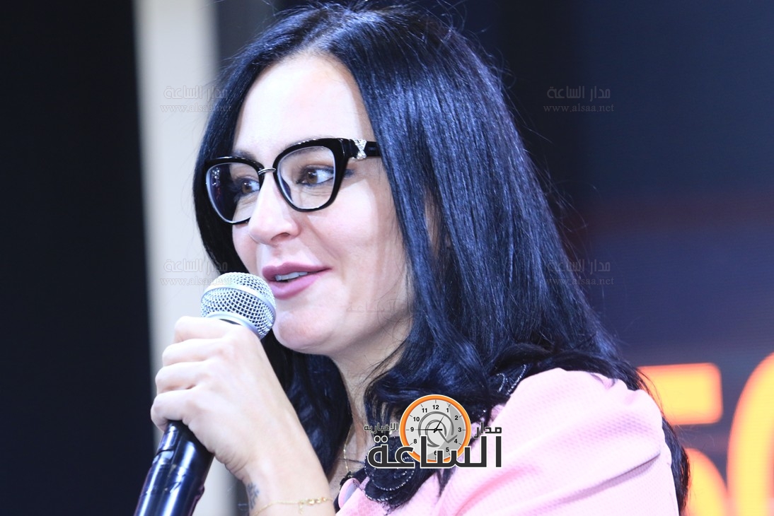 Madar Al-Saa Images 0.05578444148555617