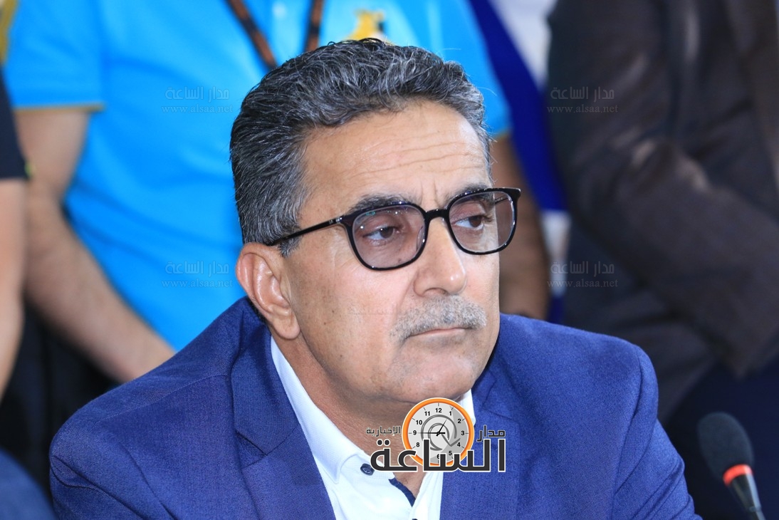 Madar Al-Saa Images 0.69876320275511