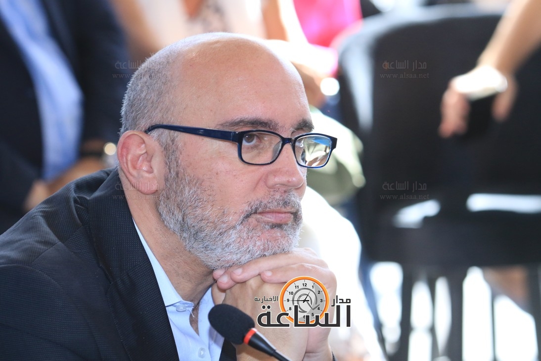 Madar Al-Saa Images 0.294619157565002