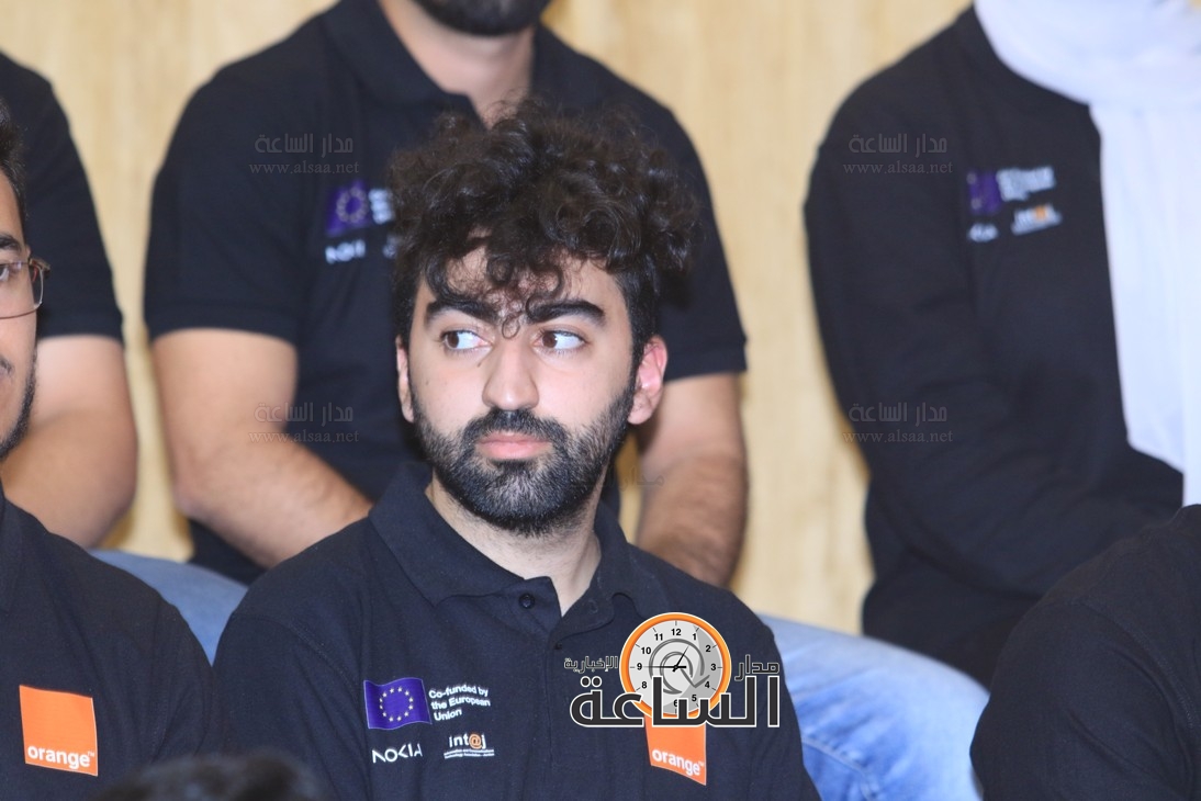 Madar Al-Saa Images 0.6261958816261702