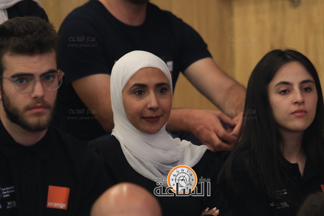 Madar Al-Saa Images 0.6572790728152285