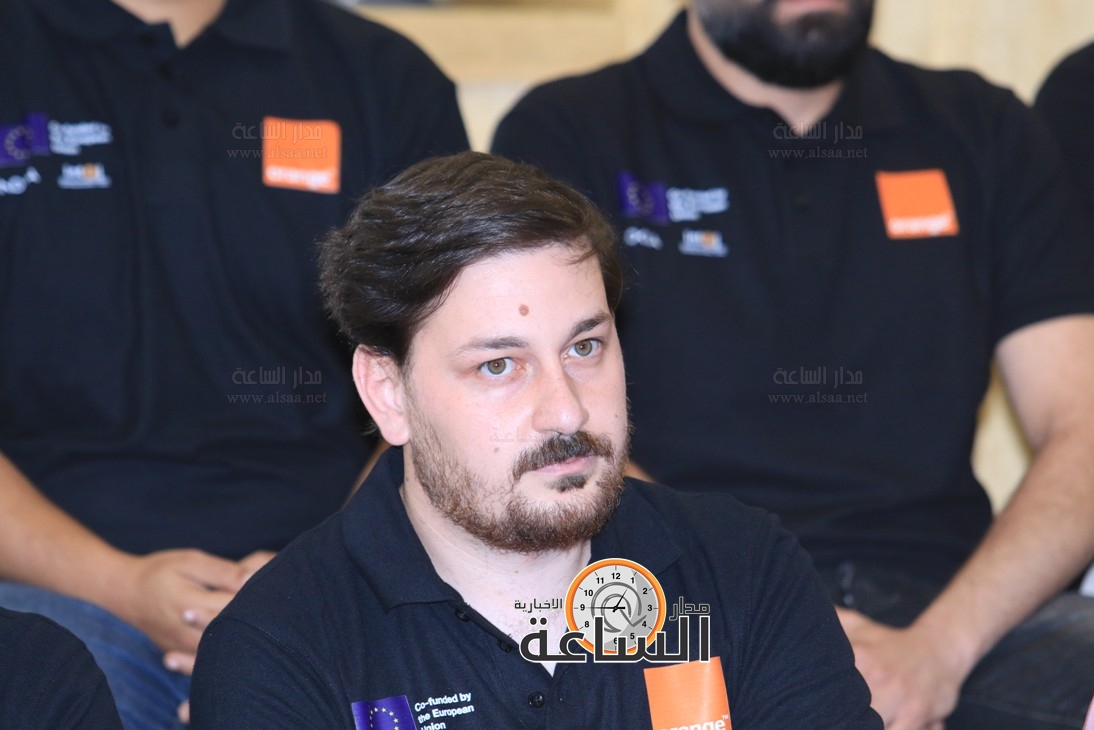 Madar Al-Saa Images 0.06135097766259889