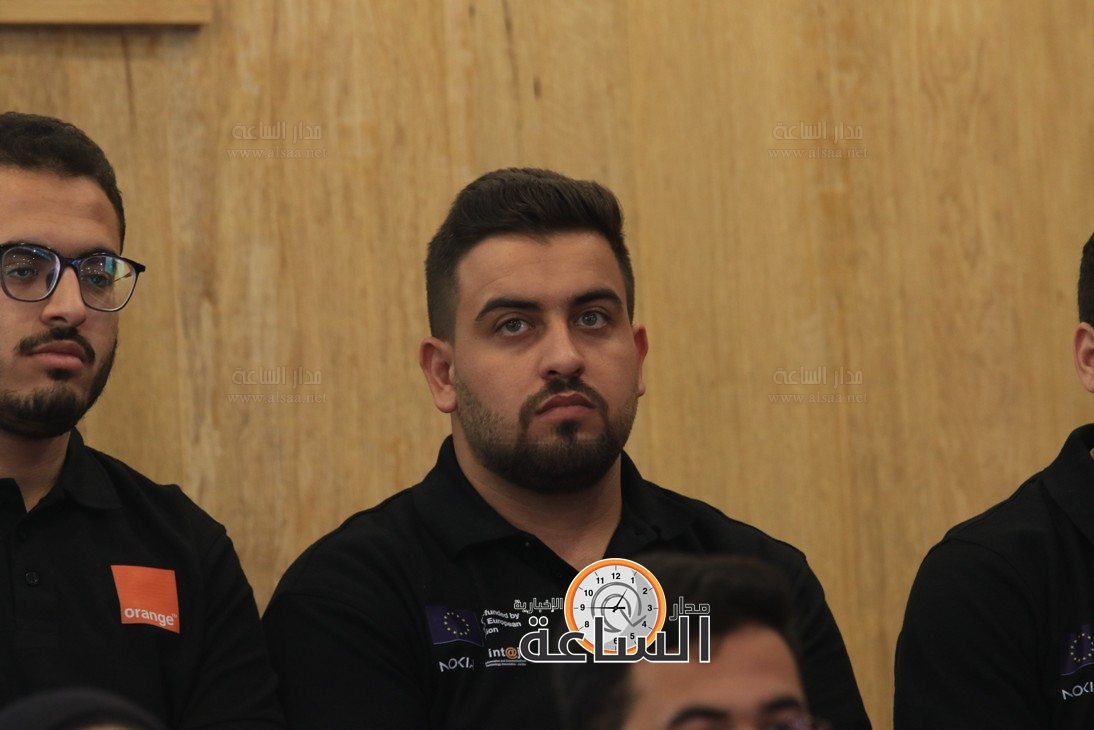 Madar Al-Saa Images 0.9585983417638984