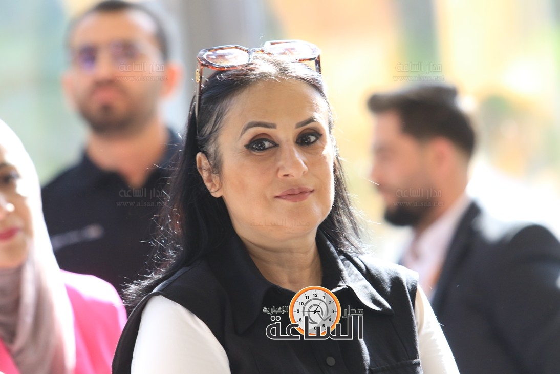 Madar Al-Saa Images 0.917906222944707