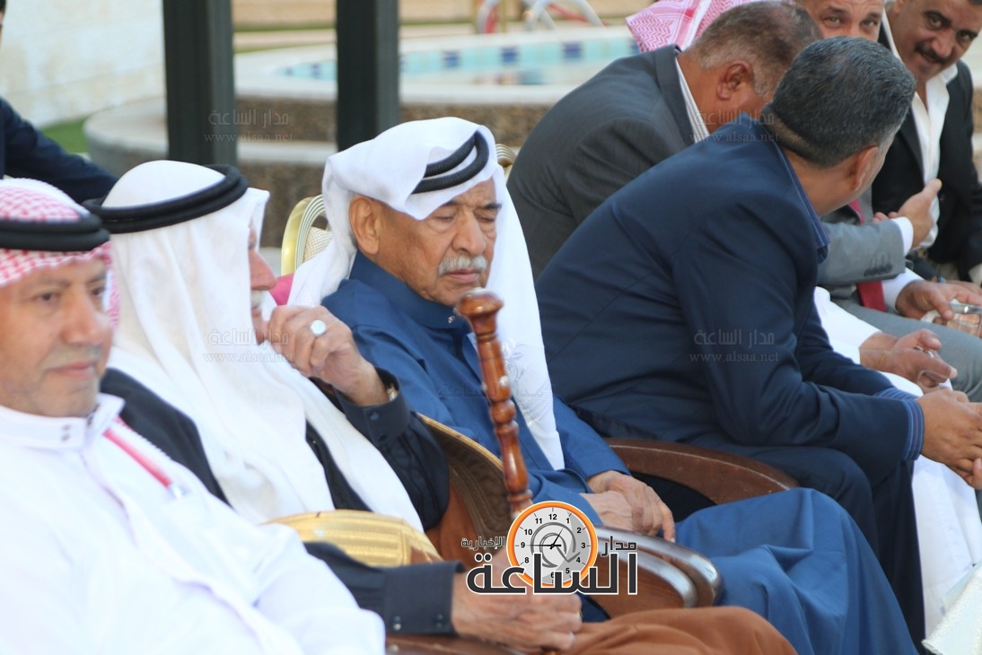 Madar Al-Saa Images 0.7098323248960529