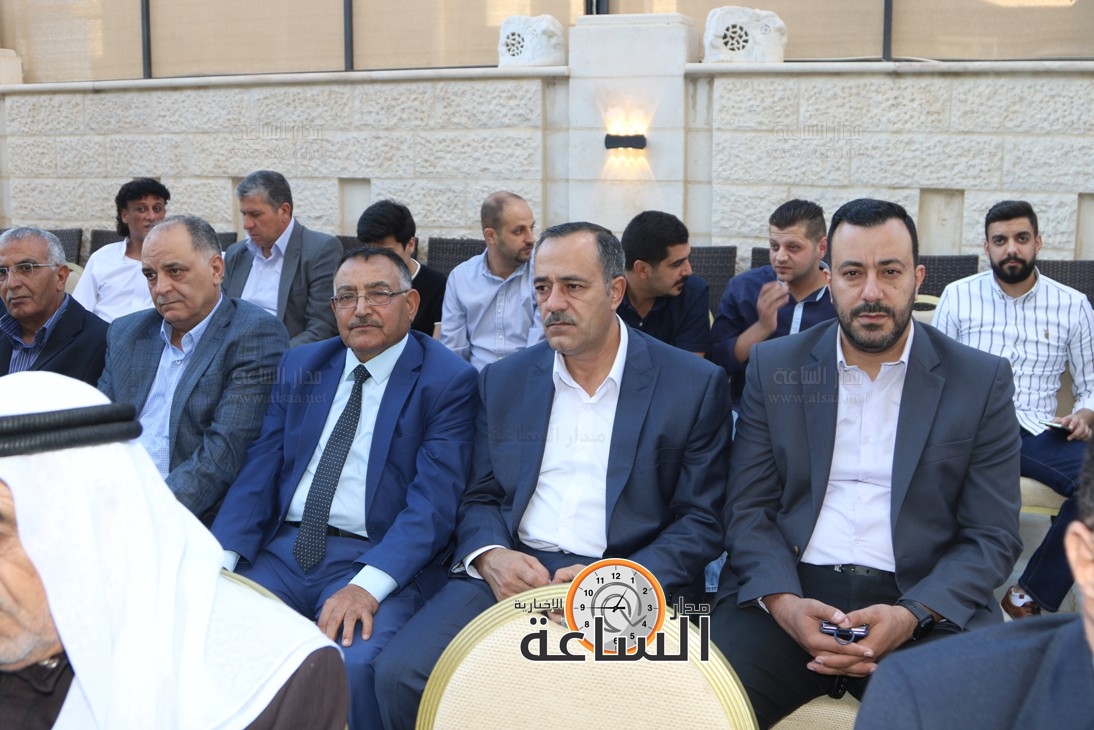 Madar Al-Saa Images 0.5590599736238577