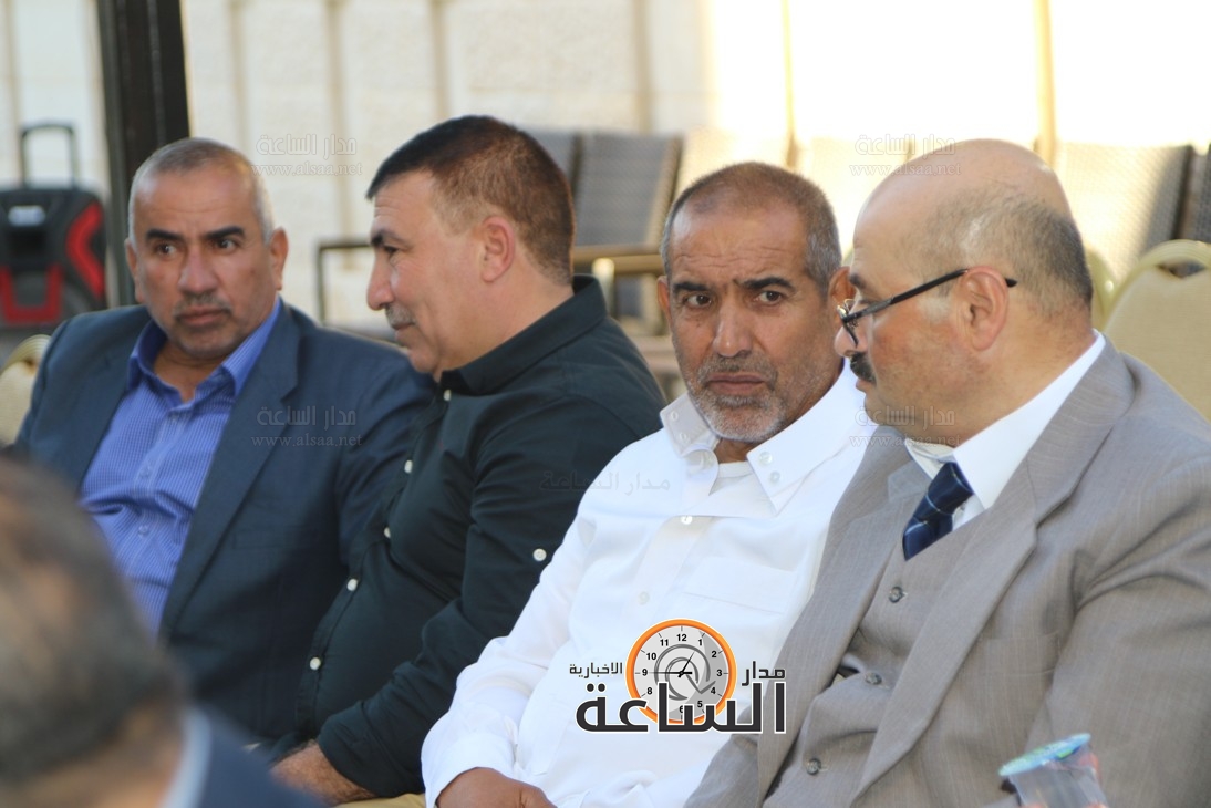 Madar Al-Saa Images 0.0881897880241812