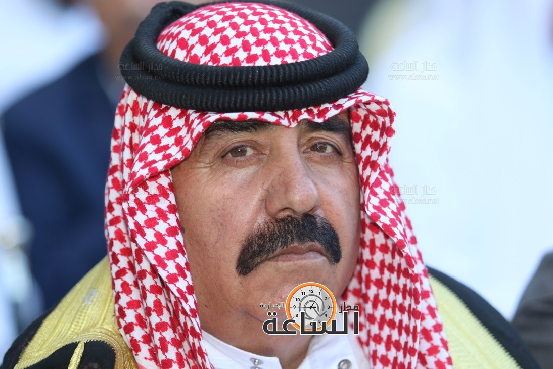 Madar Al-Saa Images 0.6537914507400026