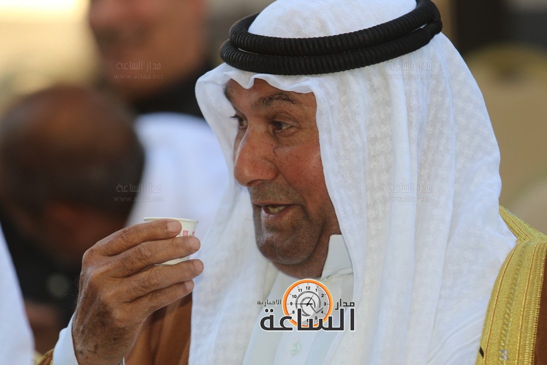 Madar Al-Saa Images 0.4914992509962073