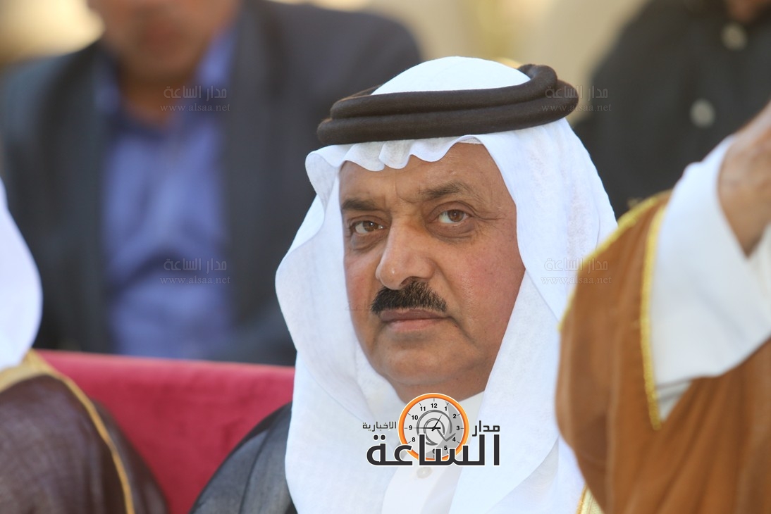 Madar Al-Saa Images 0.9452708803417135