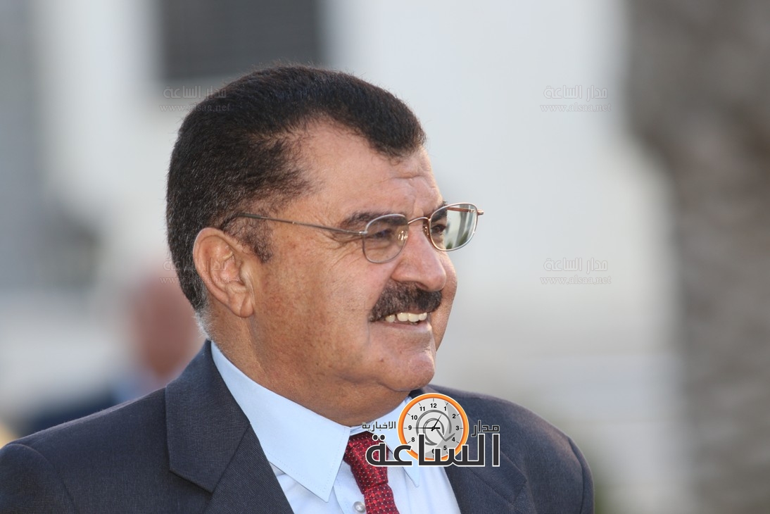 Madar Al-Saa Images 0.17701046228164508