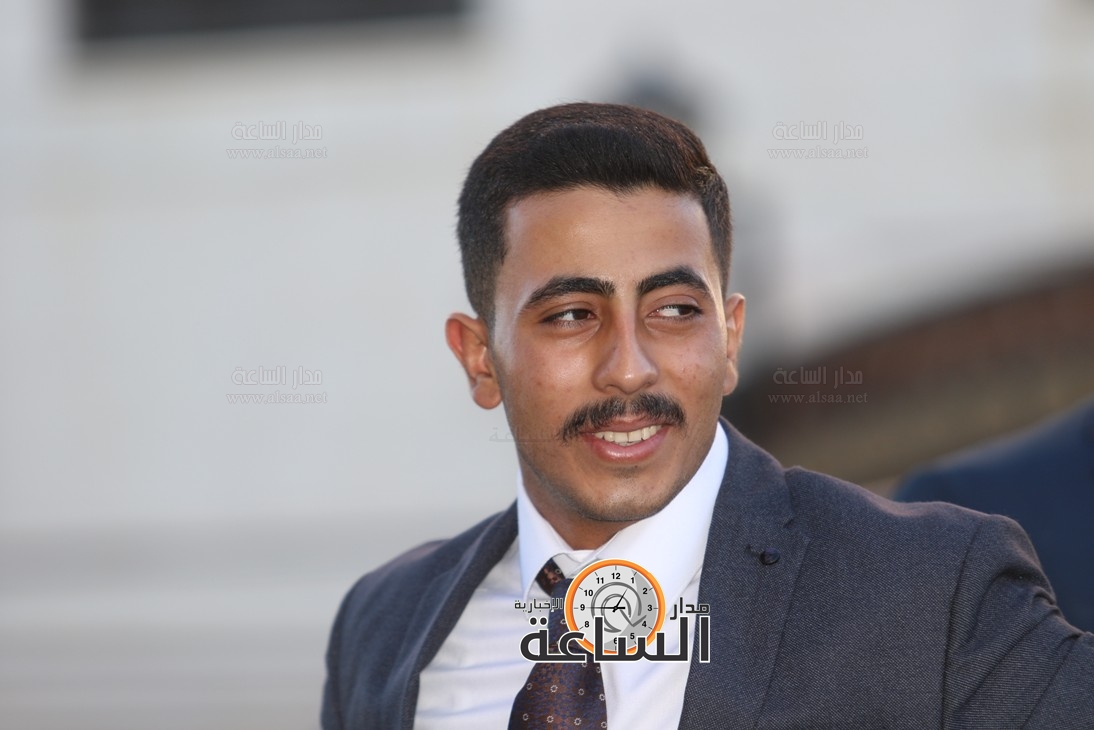 Madar Al-Saa Images 0.327983178846585