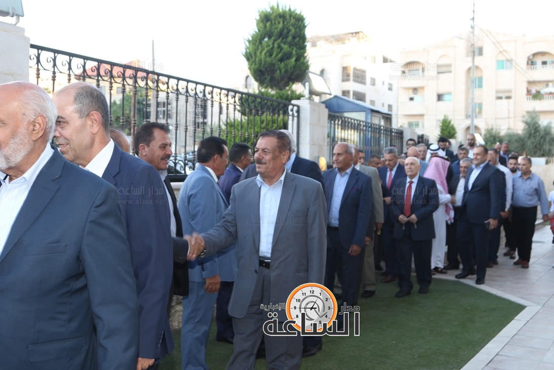 Madar Al-Saa Images 0.32642137164358864