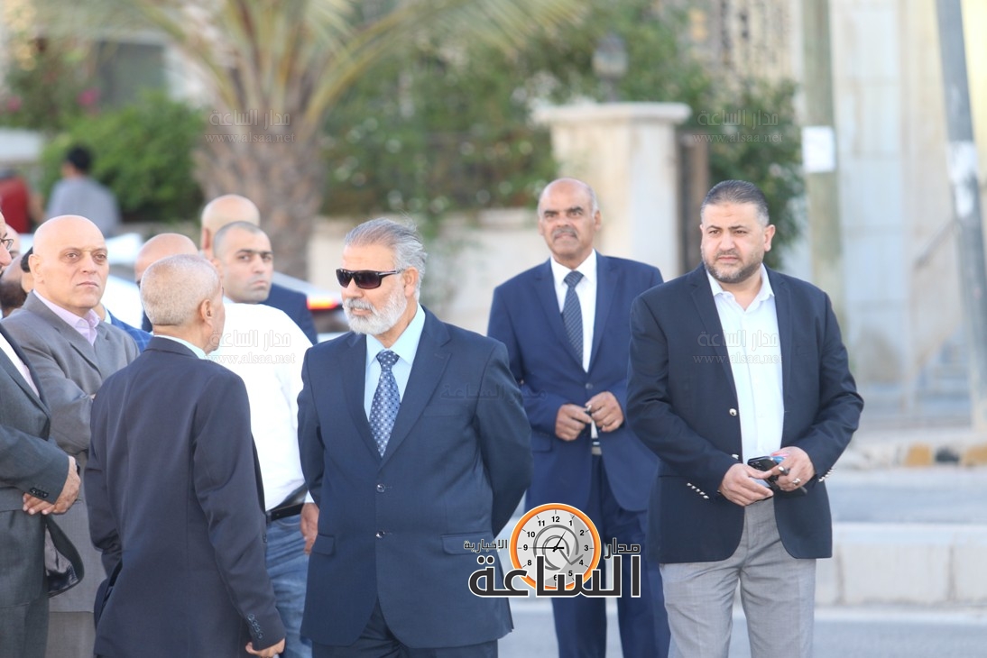 Madar Al-Saa Images 0.5211115682741606