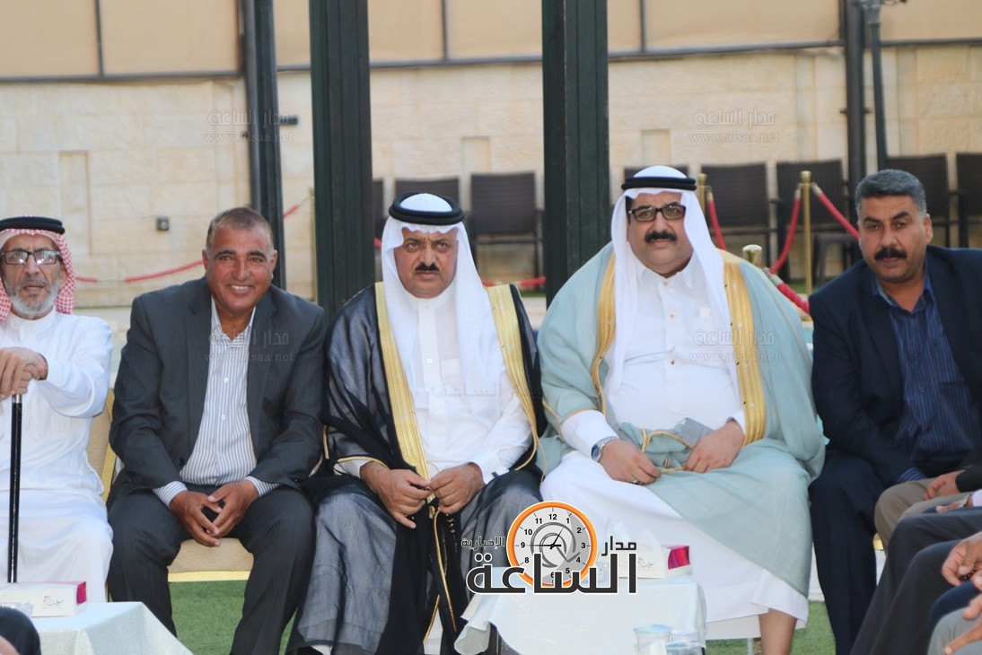 Madar Al-Saa Images 0.6441239104991231