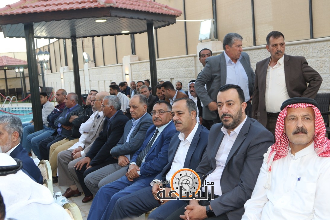 Madar Al-Saa Images 0.4002023789867659