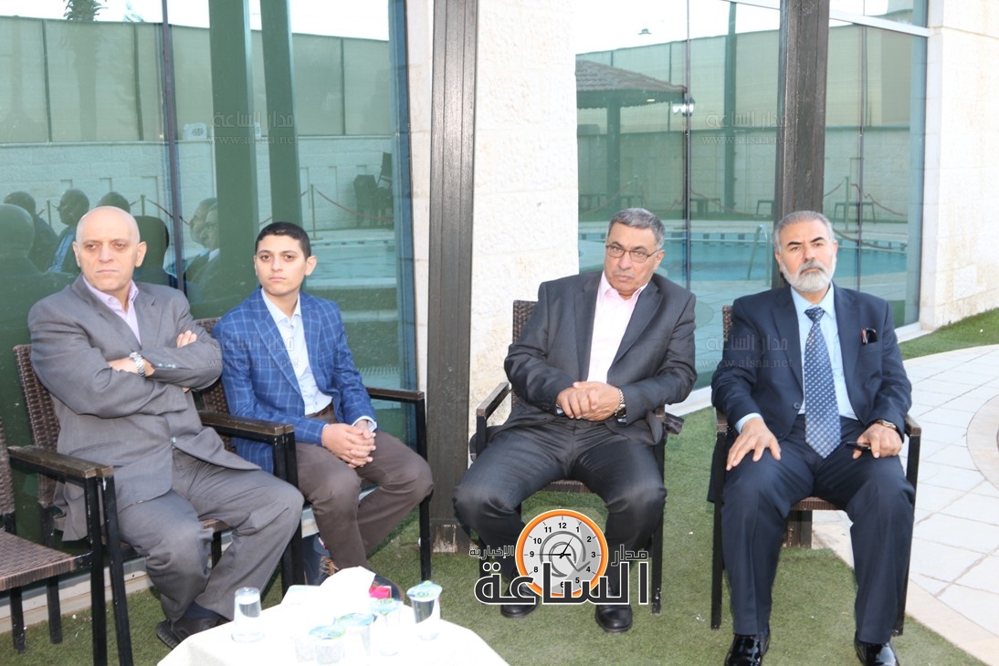 Madar Al-Saa Images 0.24579849966245315