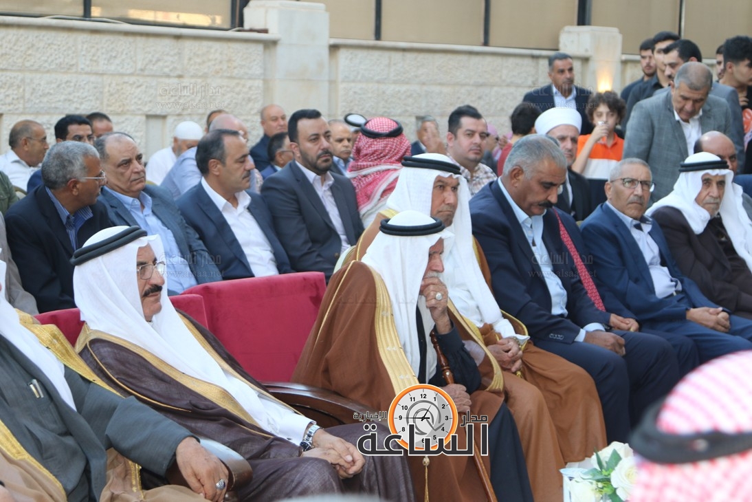 Madar Al-Saa Images 0.06152726304932166