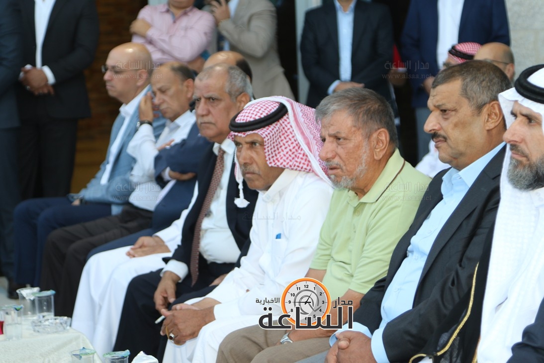 Madar Al-Saa Images 0.6872830040521991