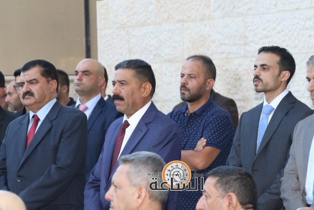 Madar Al-Saa Images 0.7888879294087857