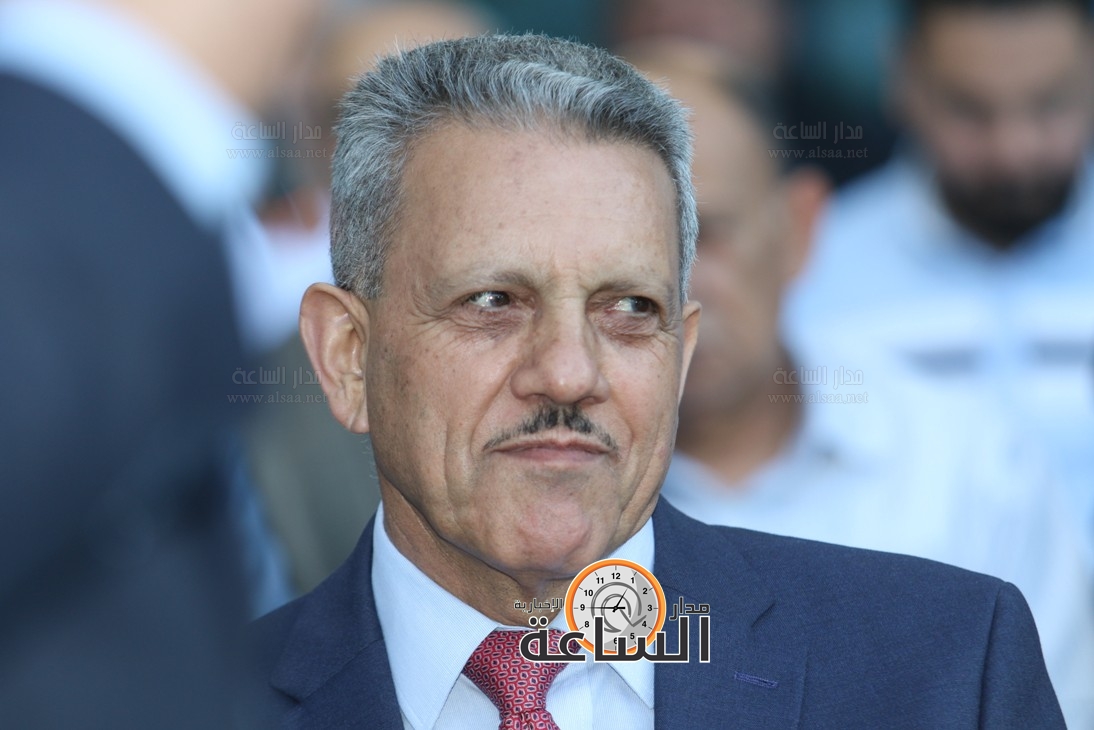 Madar Al-Saa Images 0.3420688147365958