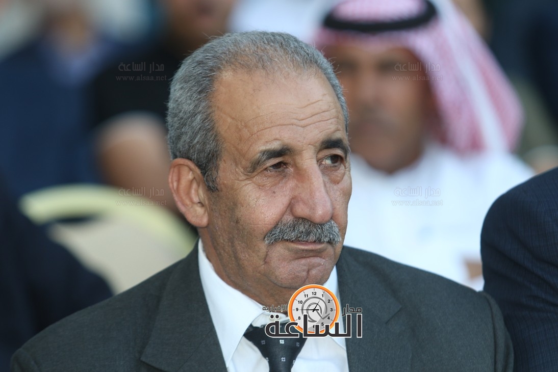 Madar Al-Saa Images 0.6436642338829995