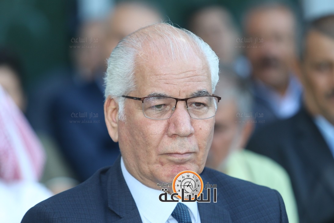 Madar Al-Saa Images 0.5172395670370284