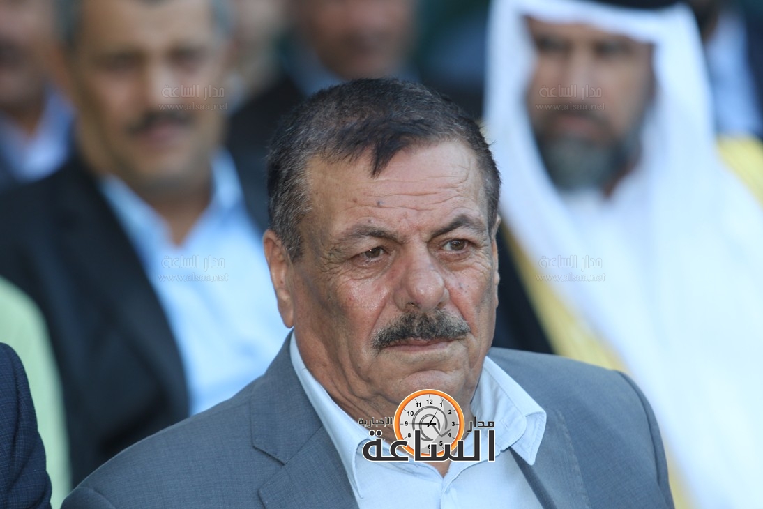 Madar Al-Saa Images 0.06404497565281009