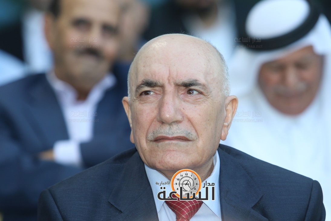 Madar Al-Saa Images 0.40040856161148464